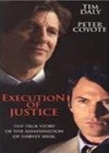 Execution Of Justice (1999).jpg